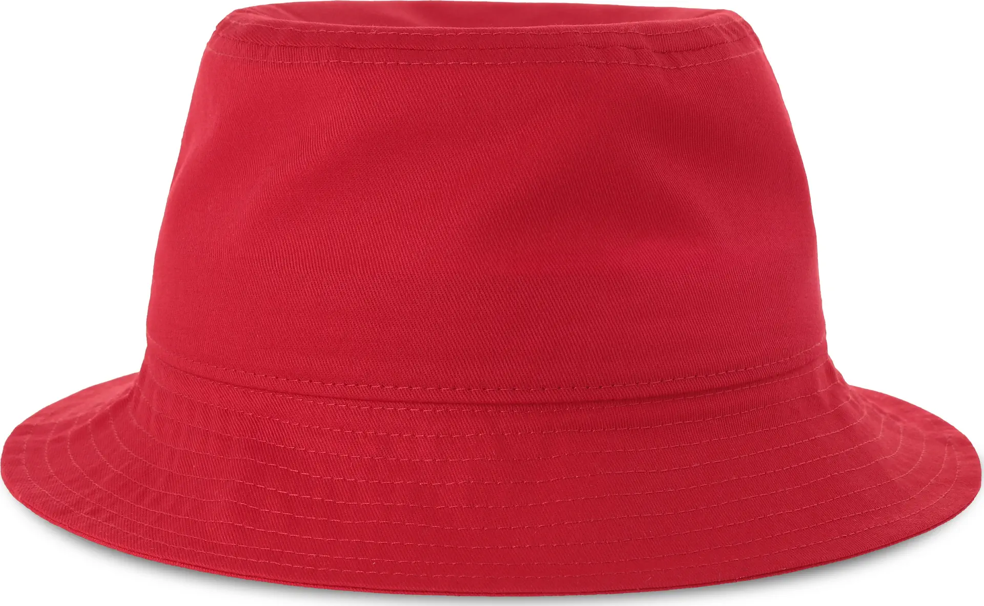 Atlantis Bucket Cotton-S Hat