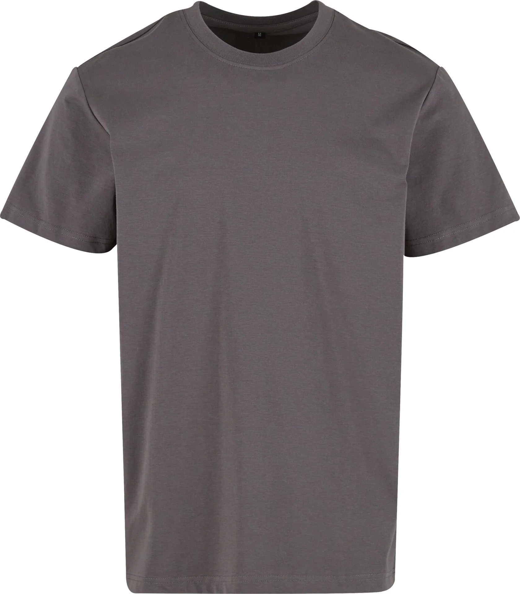 BYB-BY362-sorona-regular-t-shirt-magnet-front-4 Build Your Brand Sorona® Regular Tee