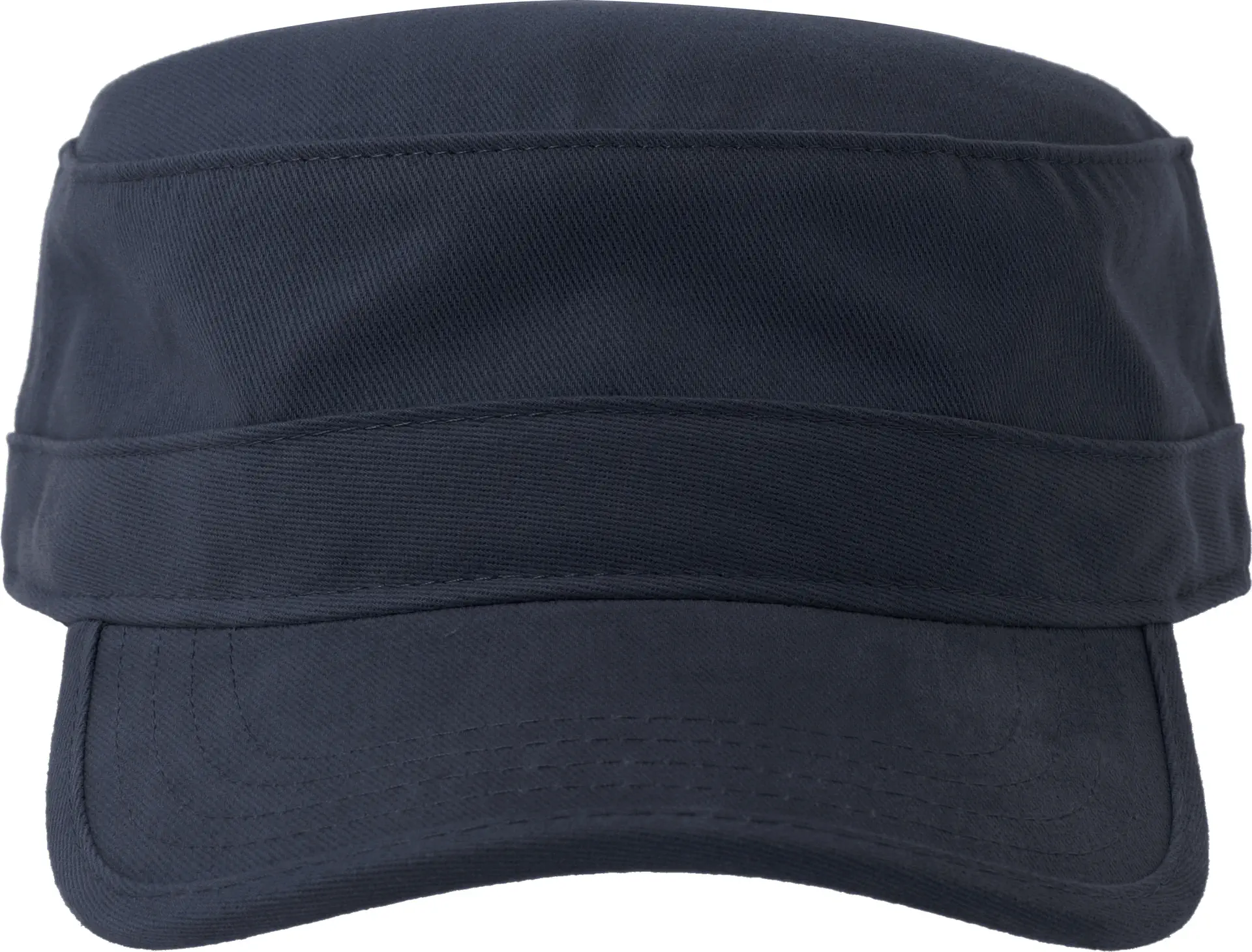 Atlantis Tank-S Cap
