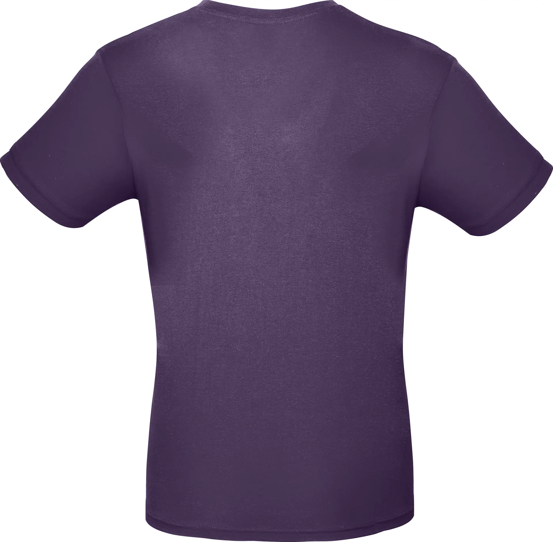 B&C T-Shirt #E150