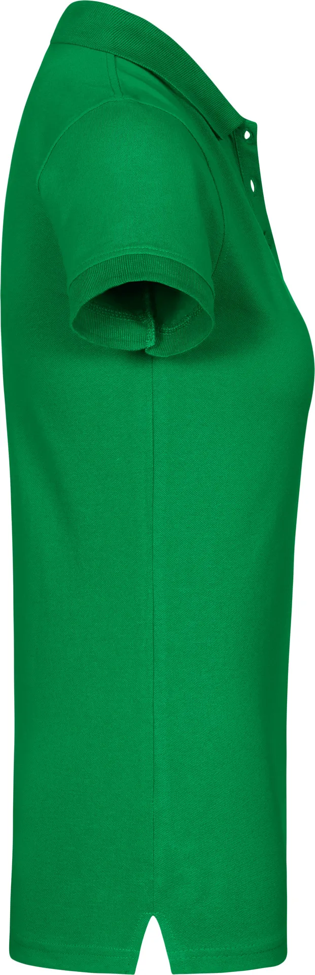 Promodoro Women's Polo 60/40