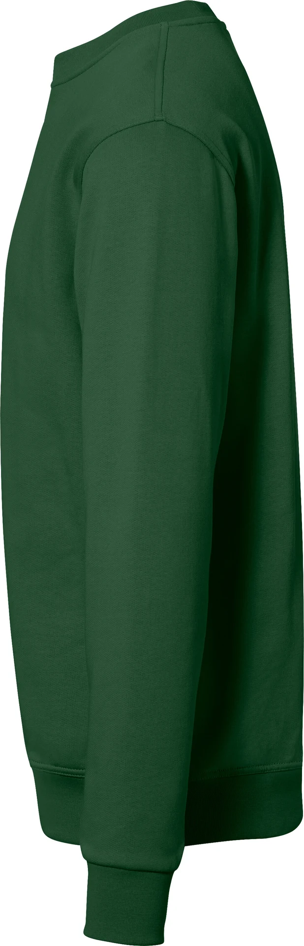 HAKRO Sweatshirt 471 Premium