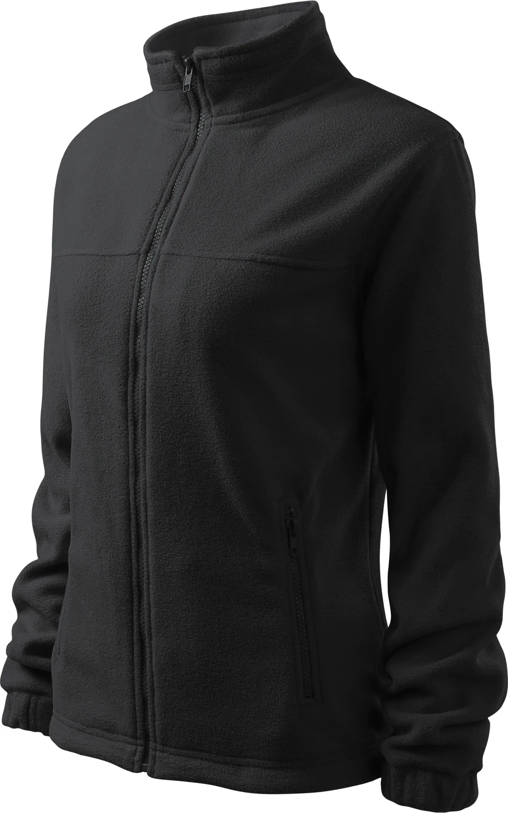 RIMECK Fleecejacke Damen Jacket 504