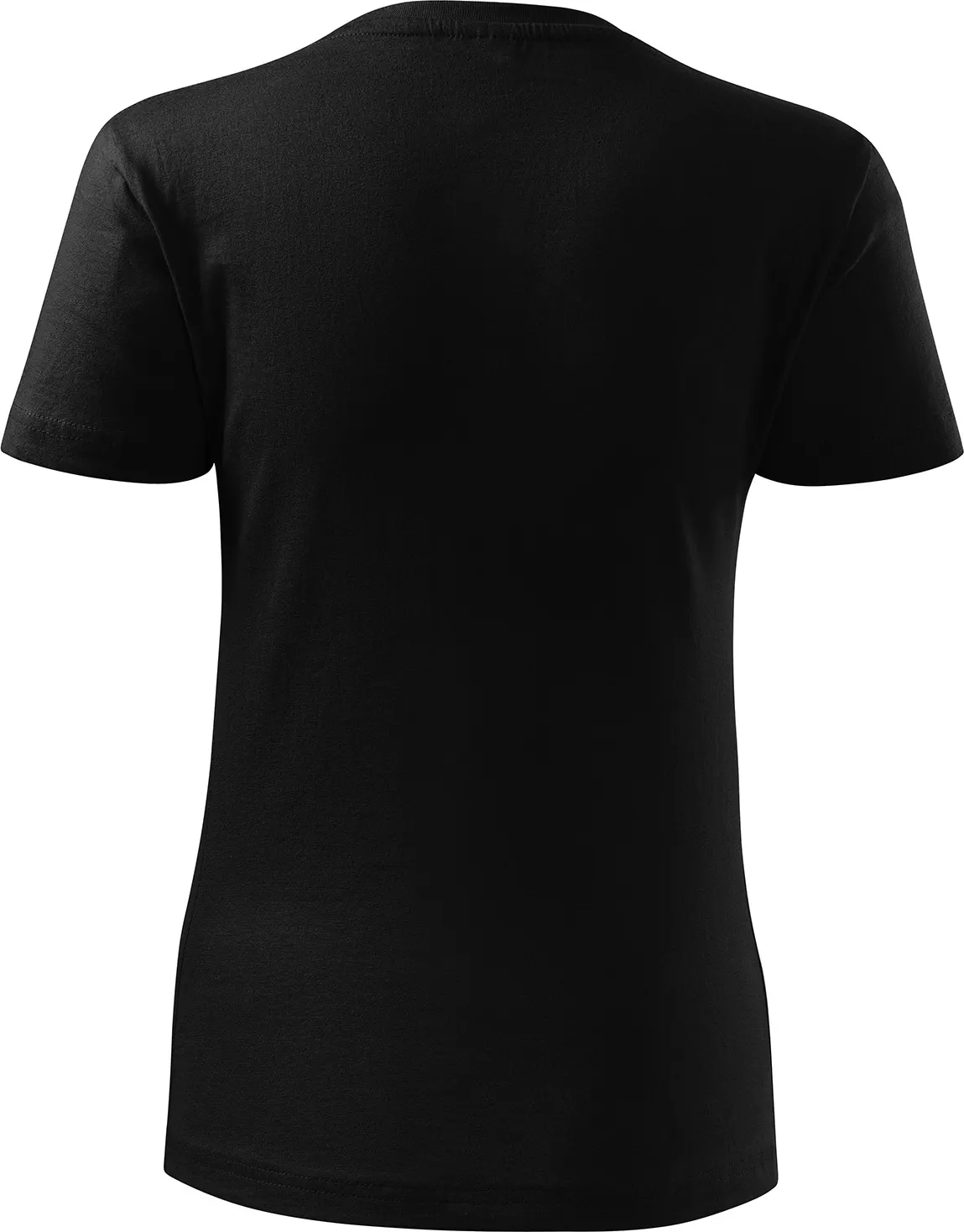 MALFINI T-Shirt Damen Classic New 133