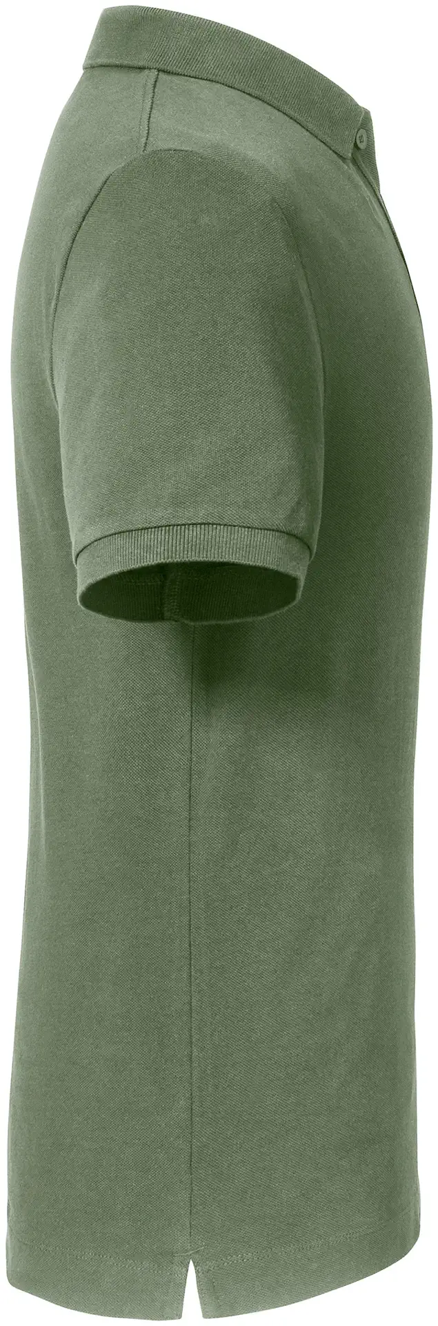 Schöffel PRO 7097 LIEBLINGS Poloshirt Heavy WW