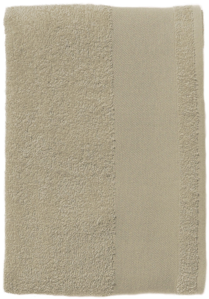 SOL'S Bath Towel Island 70 SOL'S Bath Towel Island 70