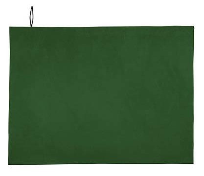 SOL'S Microfibre Towel Atoll 100 SOL'S Microfibre Towel Atoll 100