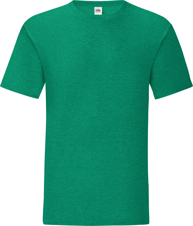 F.O.L. Iconic T