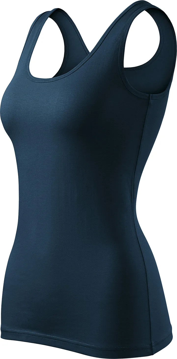 MALFINI T-Shirt Damen Triumph 136