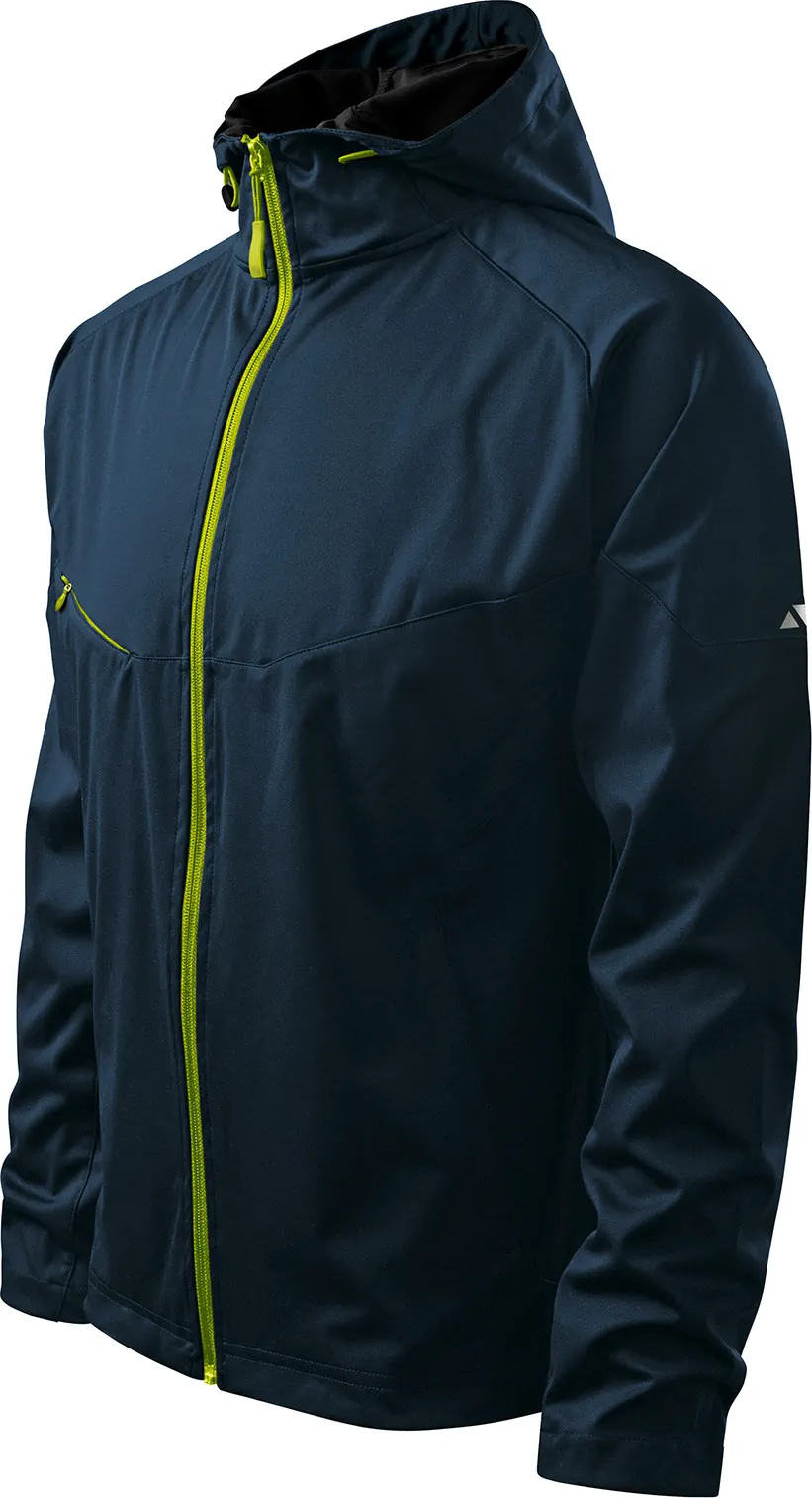 MALFINI Softshelljacke Cool 515
