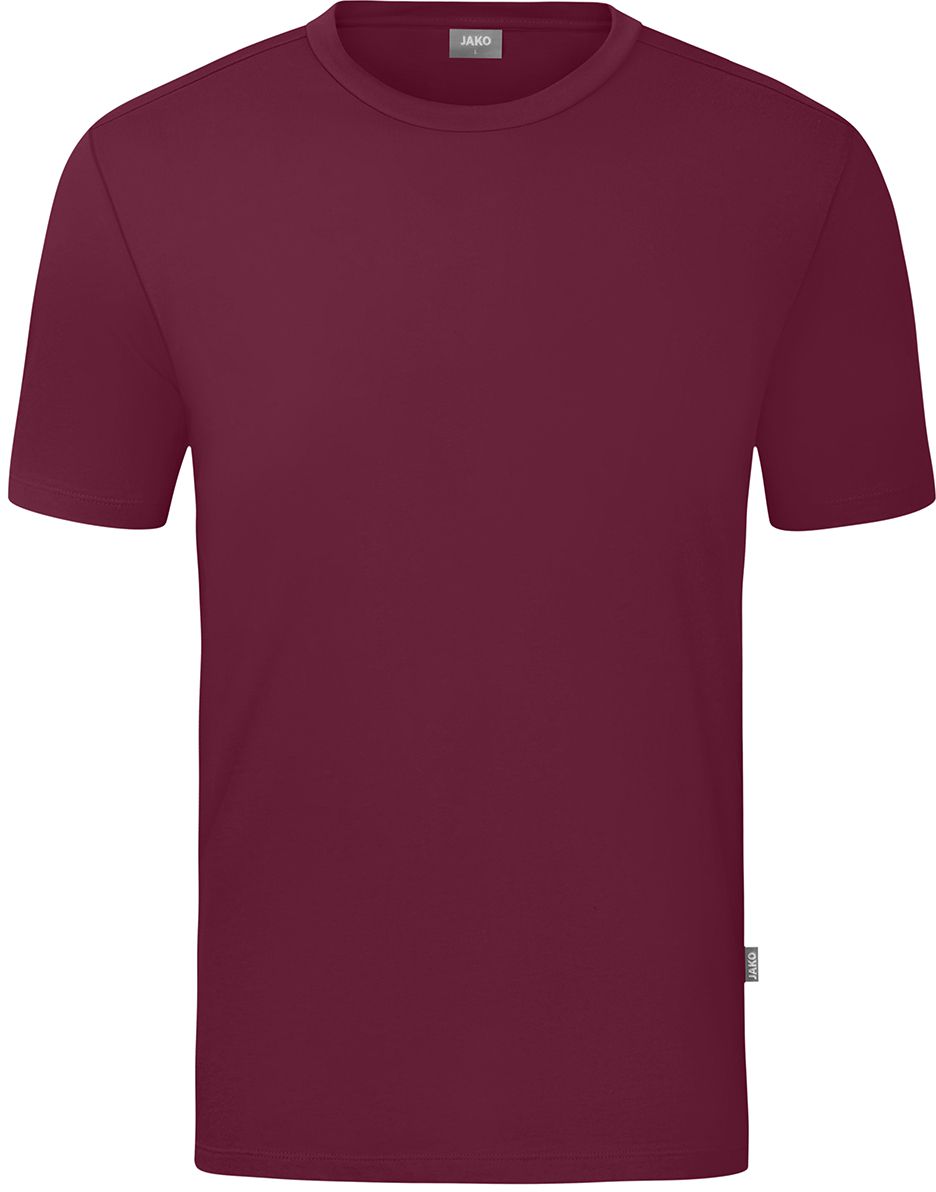 JAKO T-Shirt Organic Herren