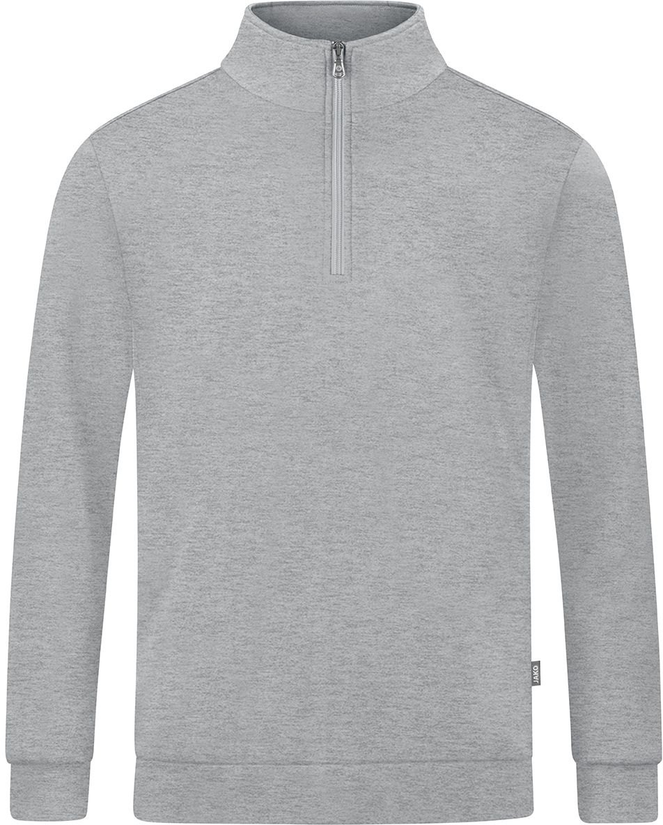 JAKO Ziptop Organic JAKO Ziptop Organic