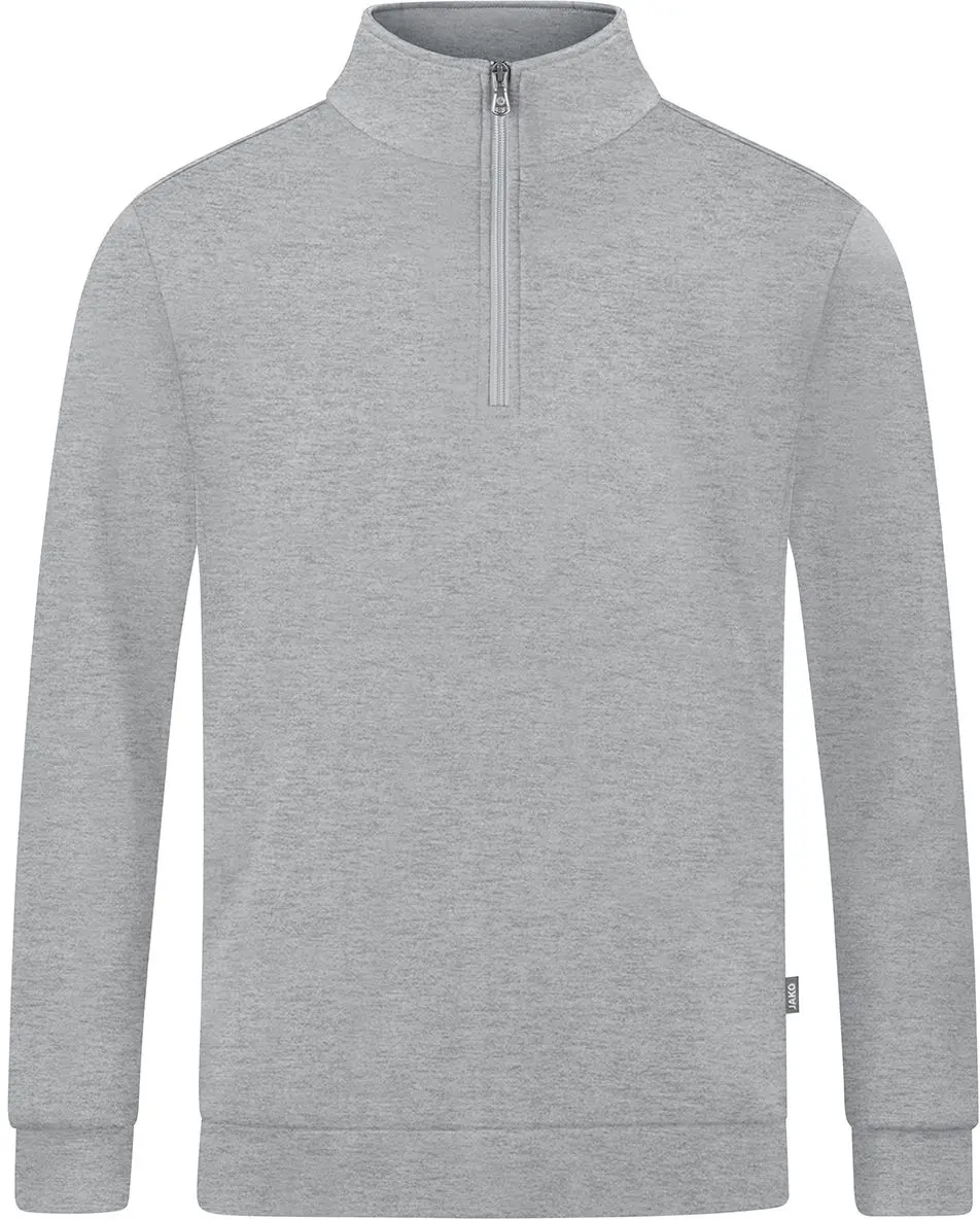 JAKO Ziptop Organic