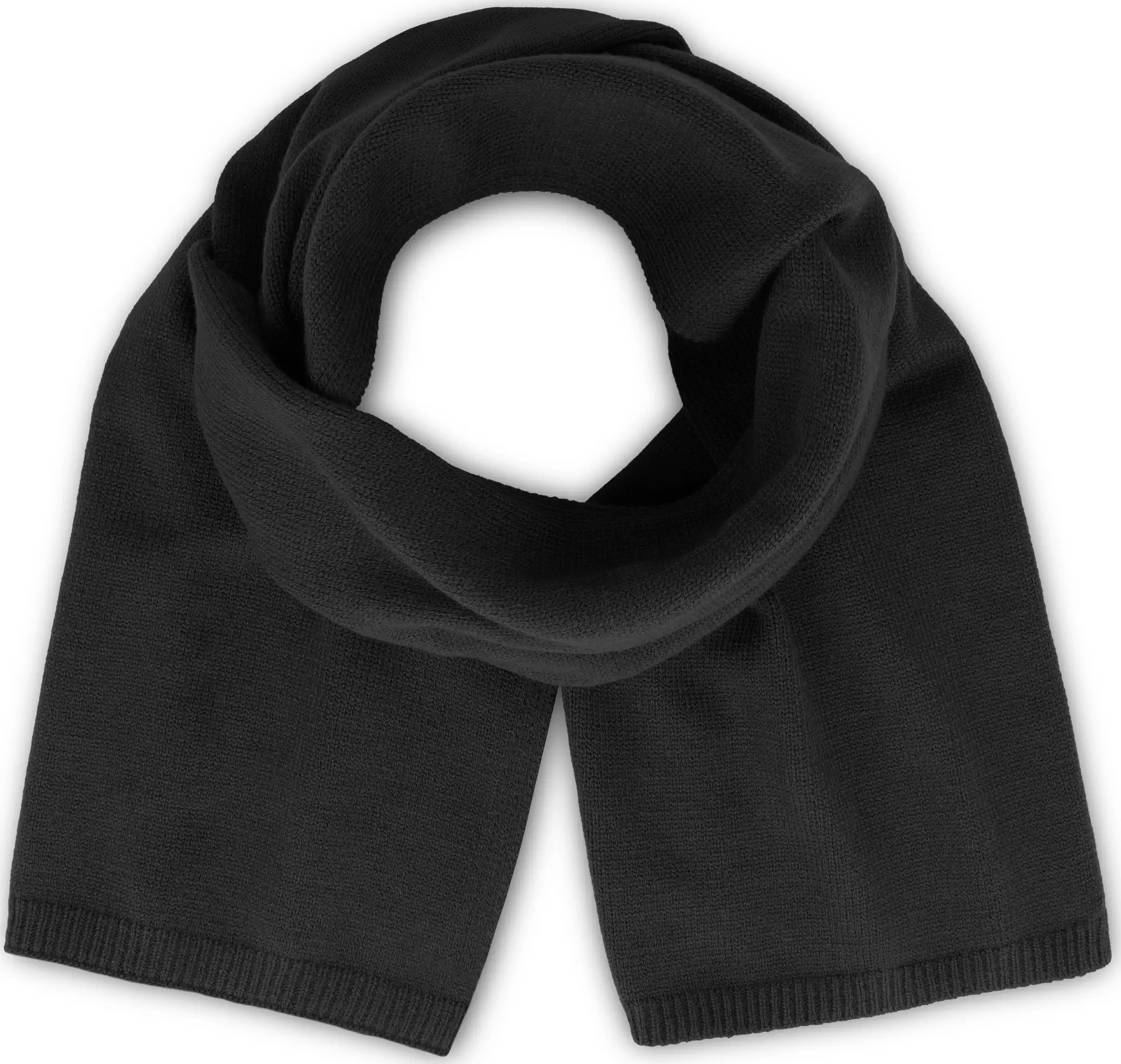 Atlantis Wind Scarf-S
