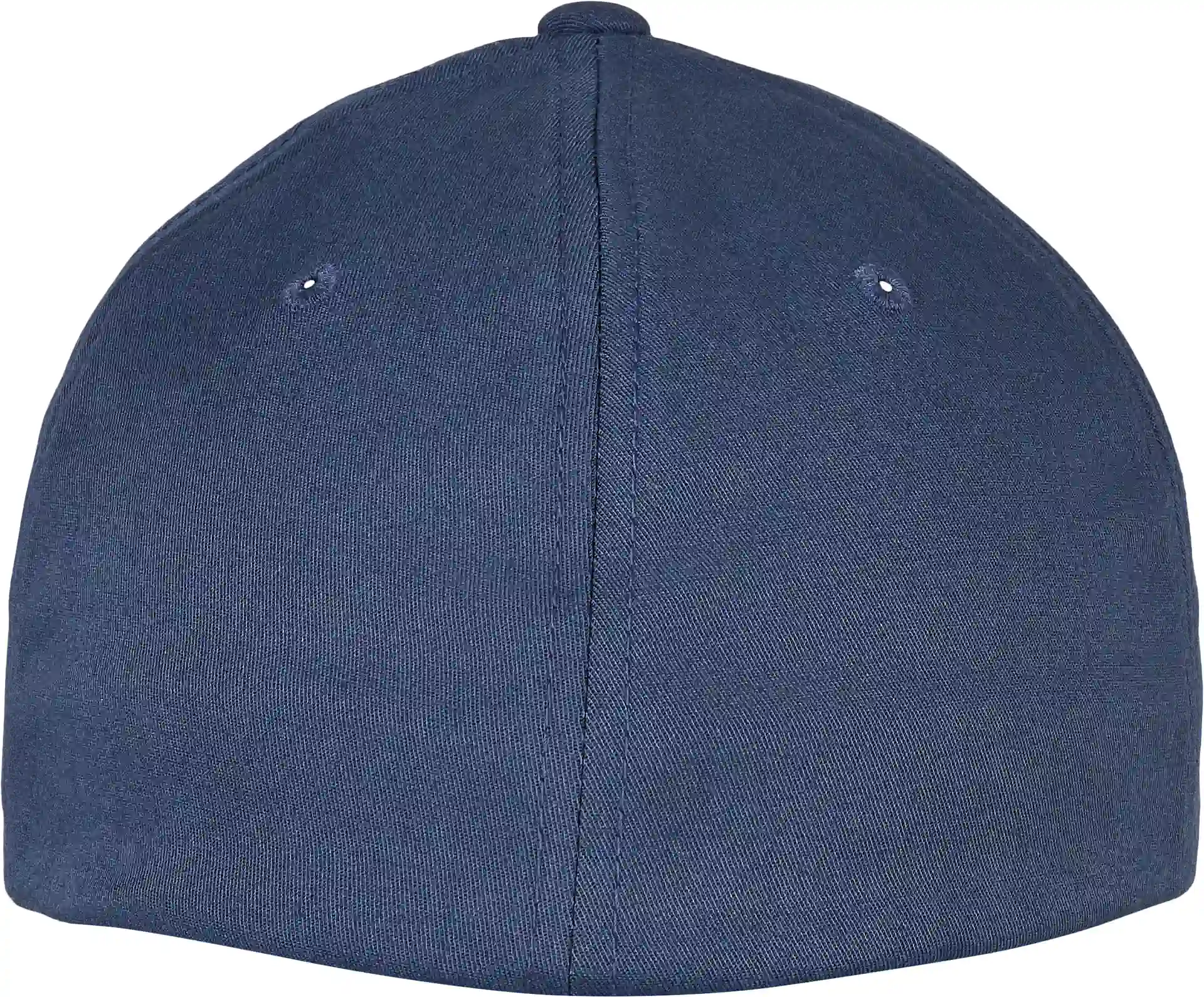 FLEXFIT Alpha Shape Flexfit Cap