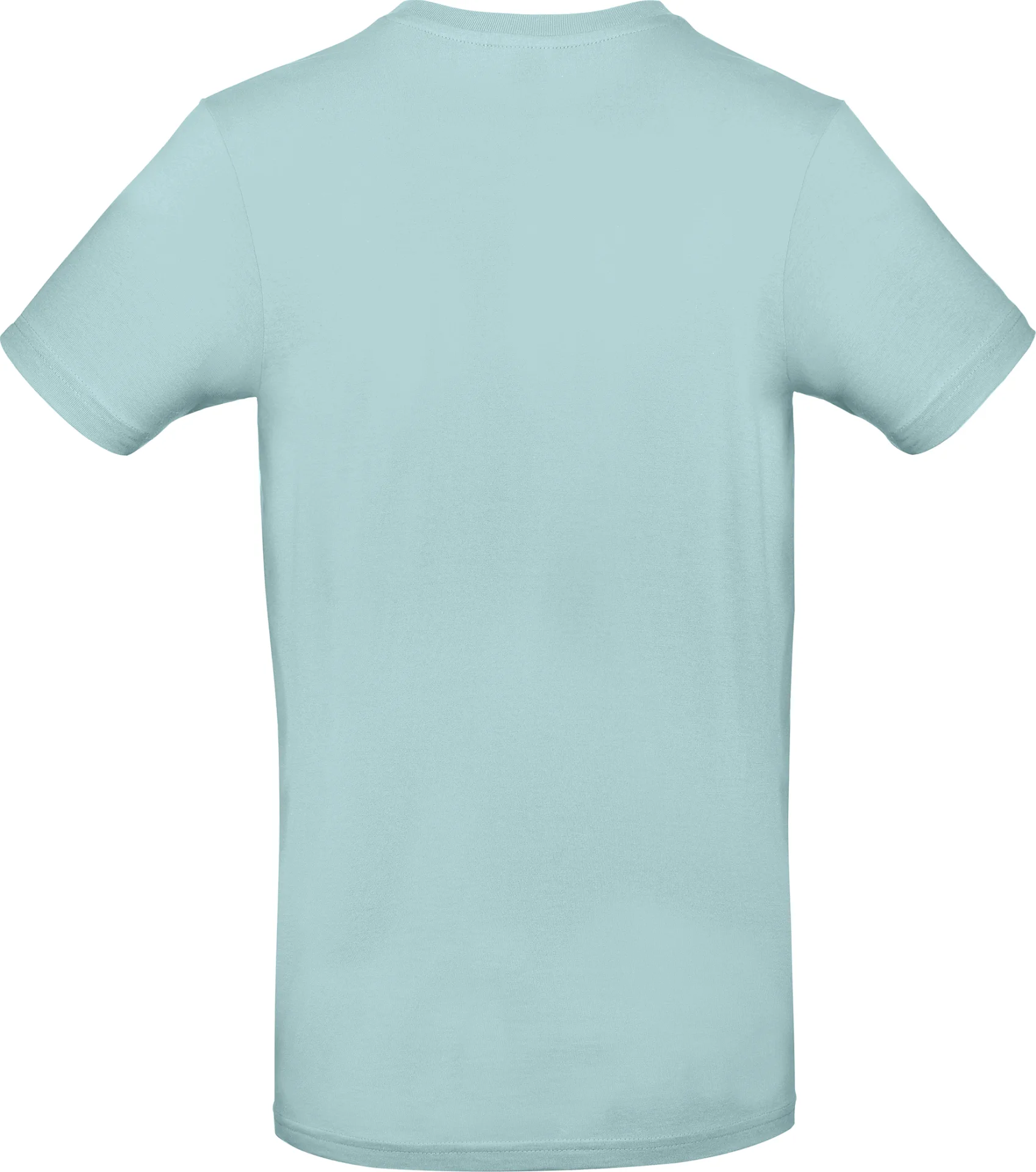 B&C T-Shirt #E190