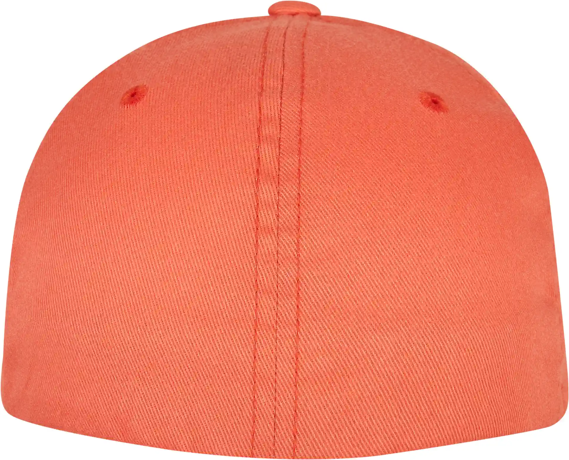 FLEXFIT Wooly Combed Cap