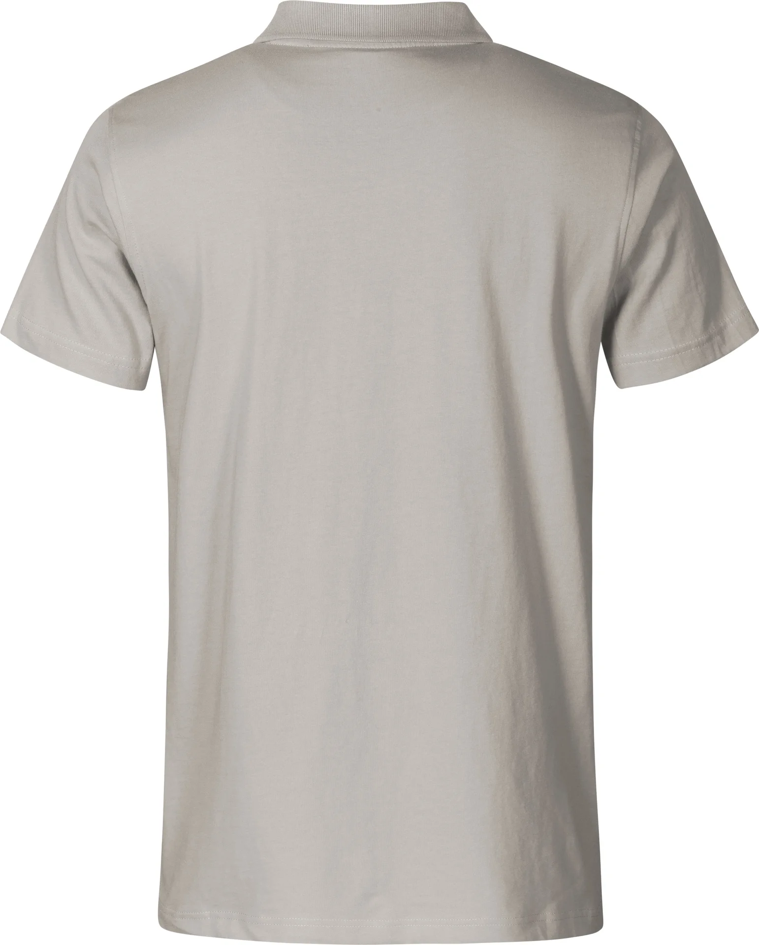 Promodoro Men's Jersey Polo