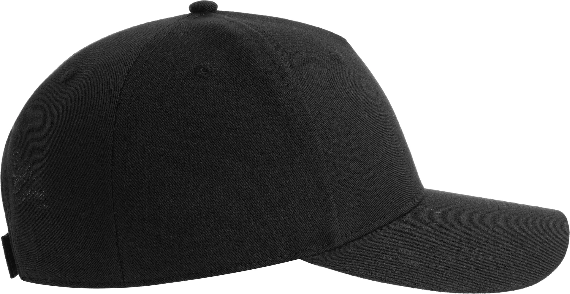 Atlantis Fiji Cap