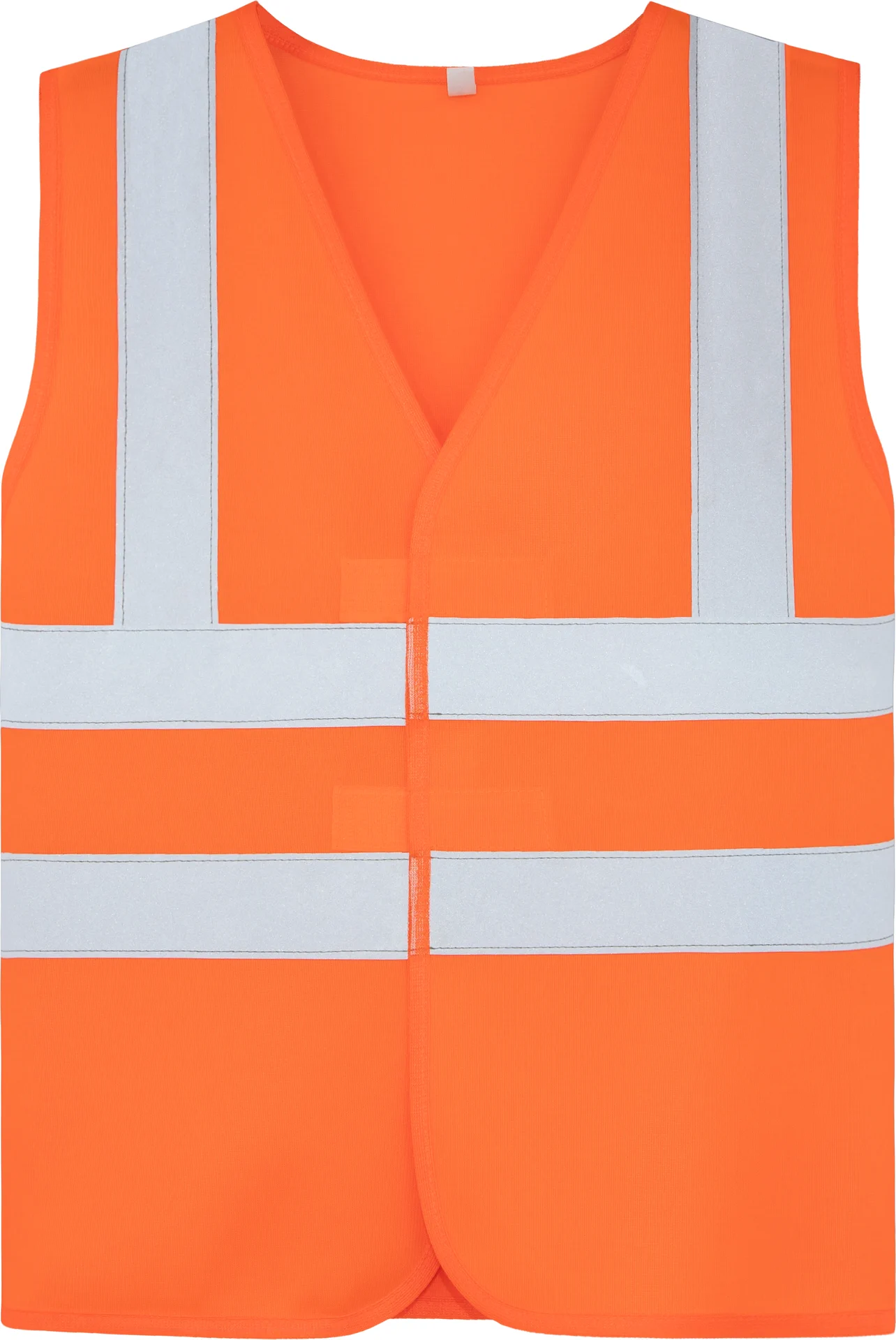 signal orange