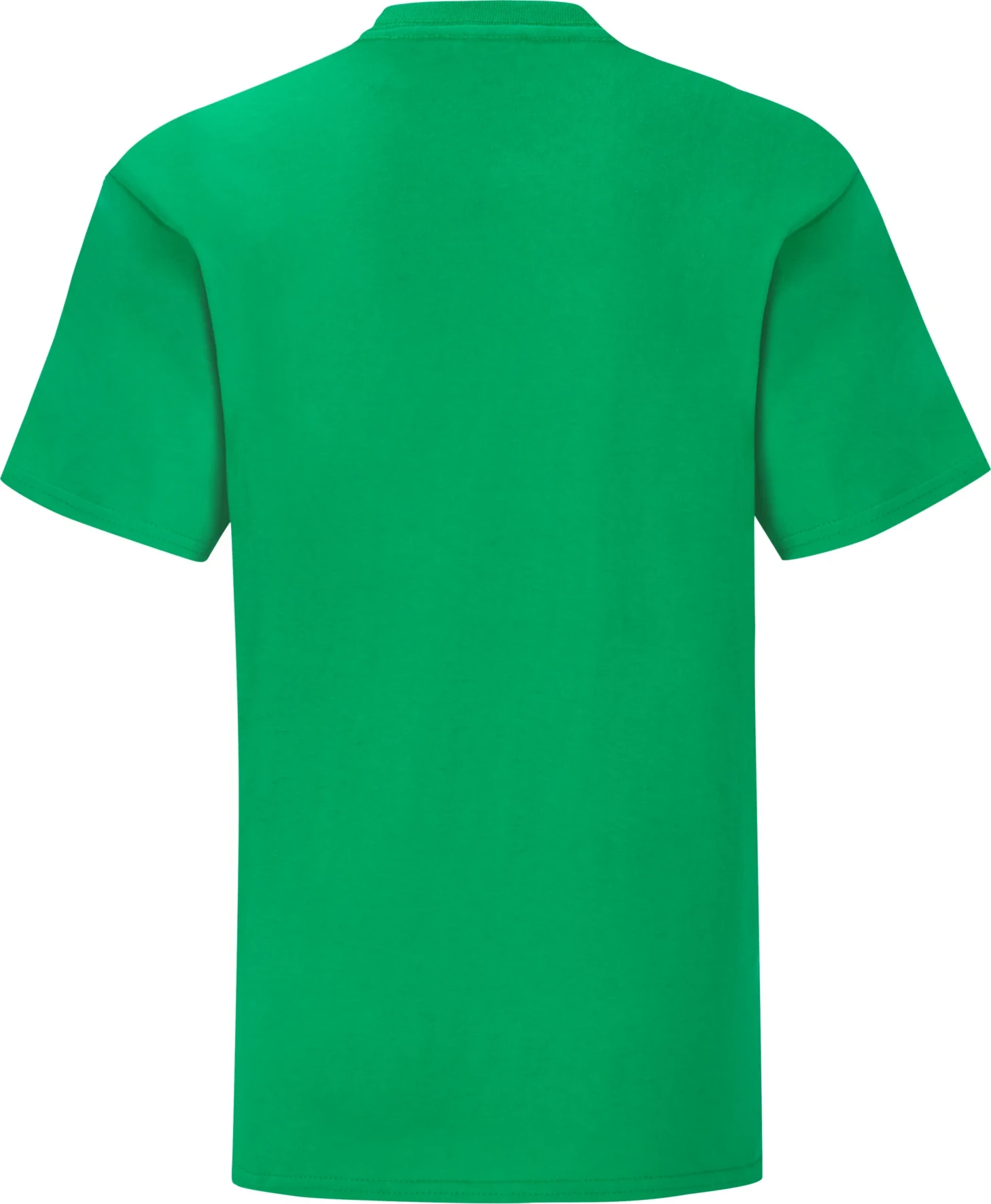F.O.L. Kids Iconic T