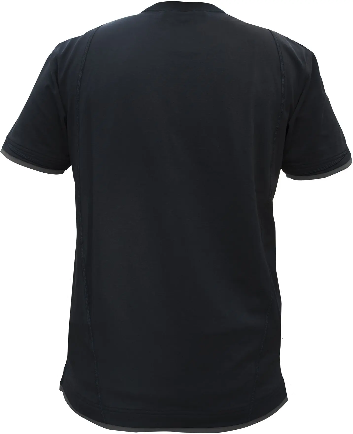 DASSY T-Shirt KINETIC