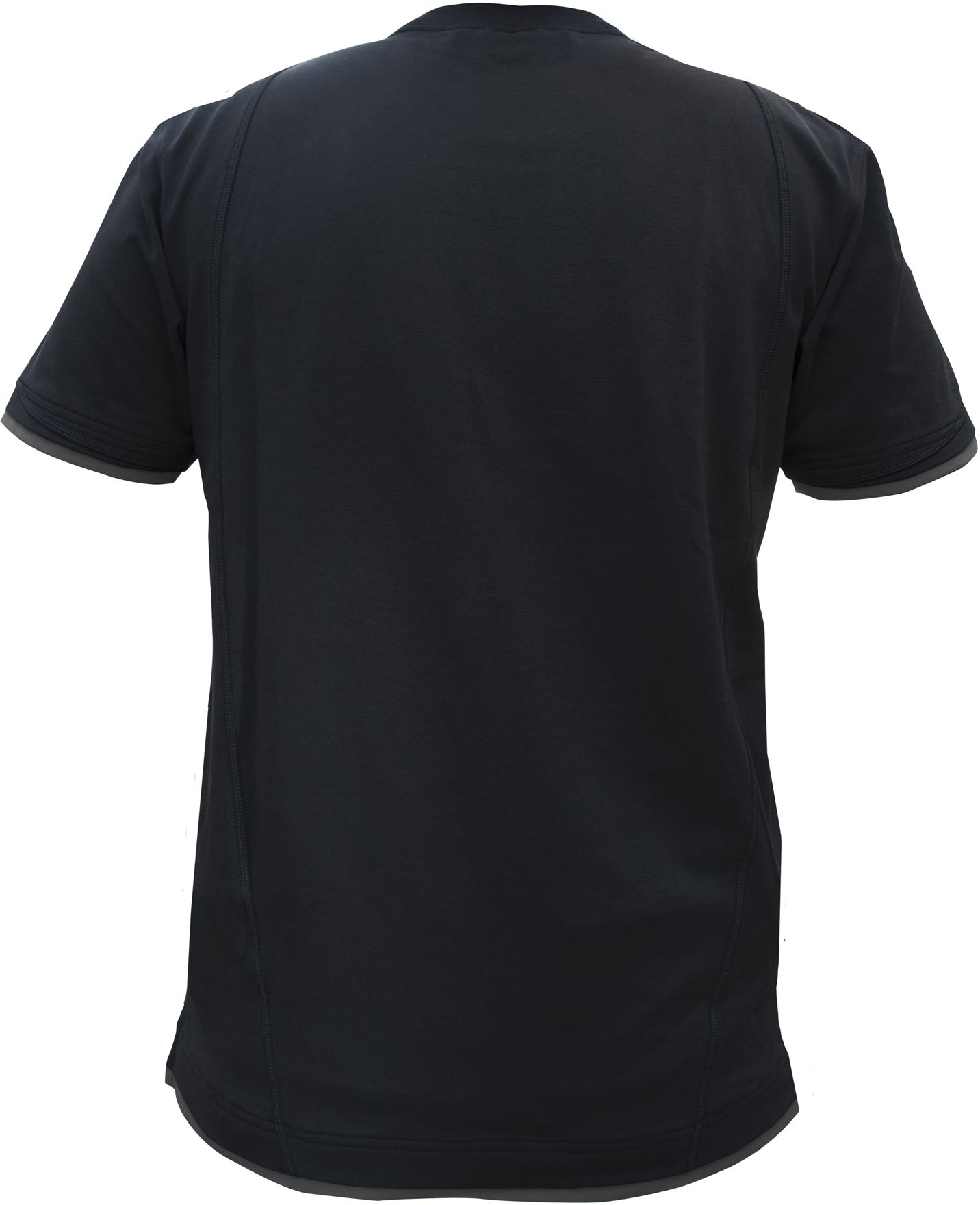 DASSY T-Shirt KINETIC