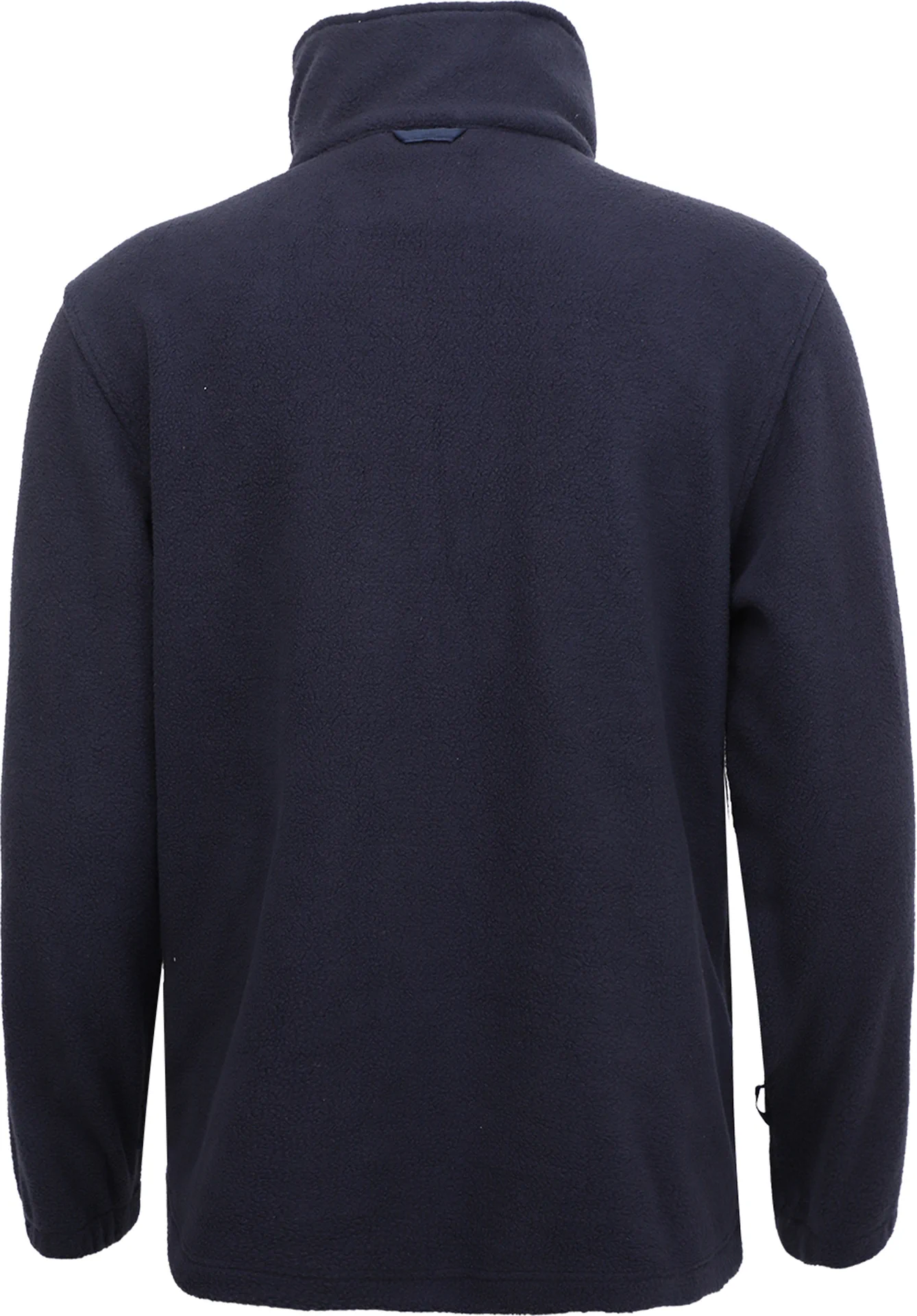 Lyngsøe ARC-LR11419 Fleecejacke 