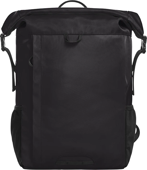 HALFAR Backpack Mellow
