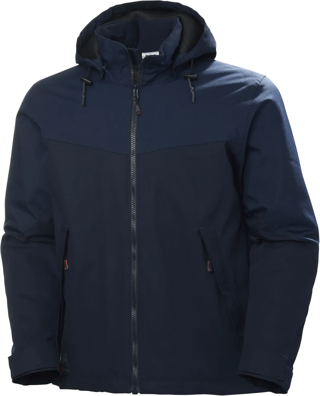 HELLY HANSEN Jacke Oxford 73290 HELLY HANSEN Jacke Oxford 73290