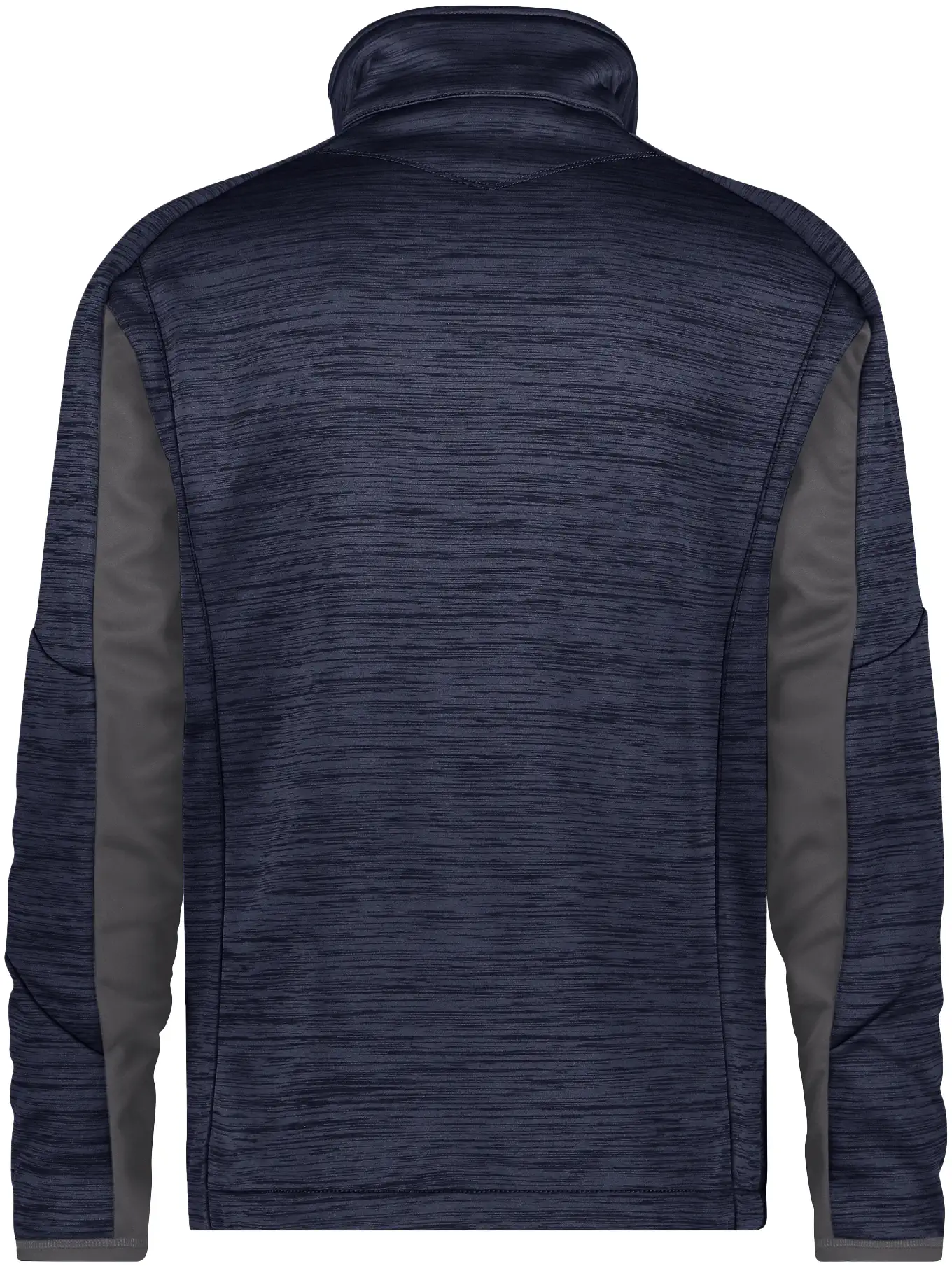 DASSY Midlayer-Jacke CONVEX Next