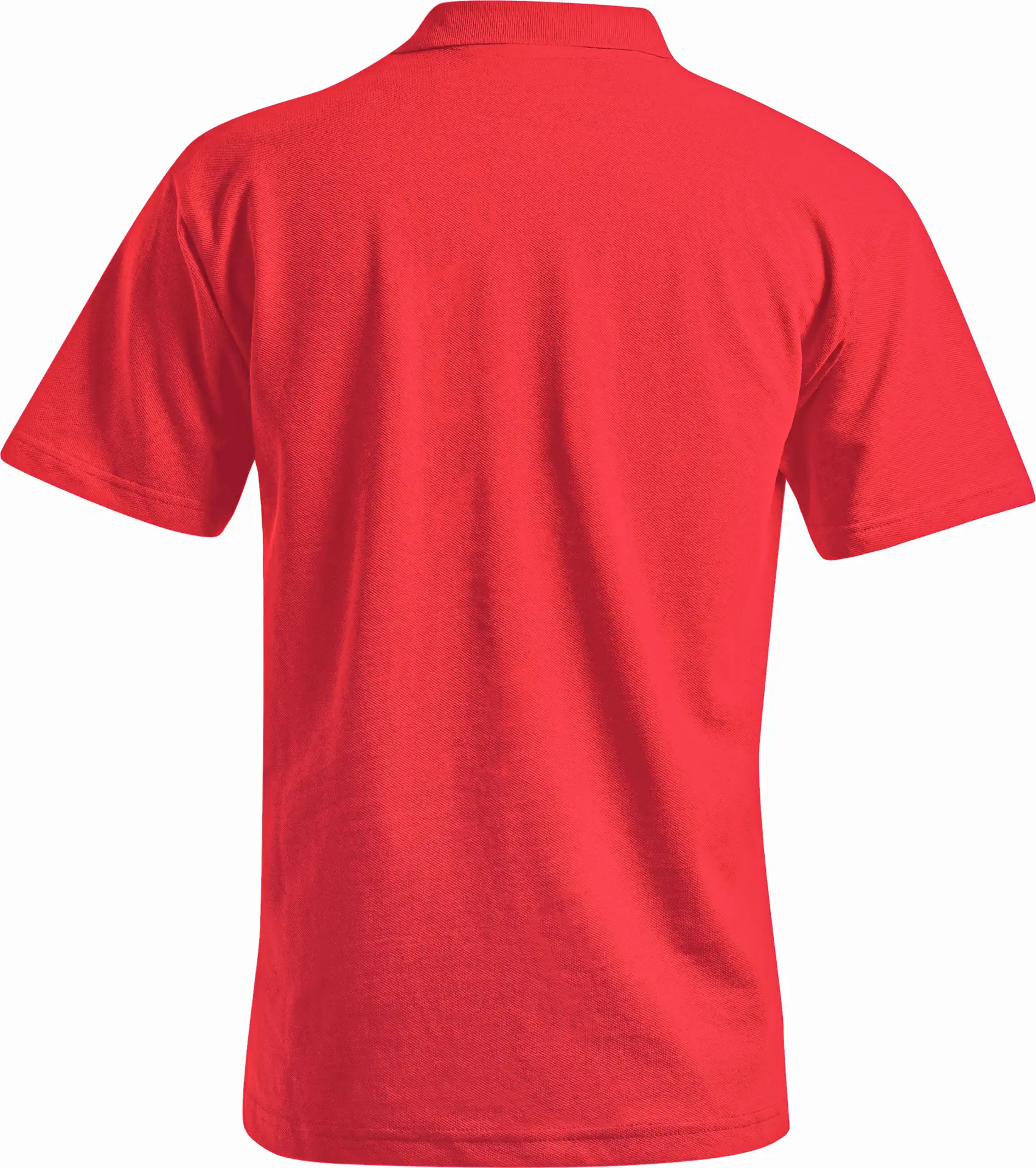 Promodoro Men's Heavy Polo Pocket