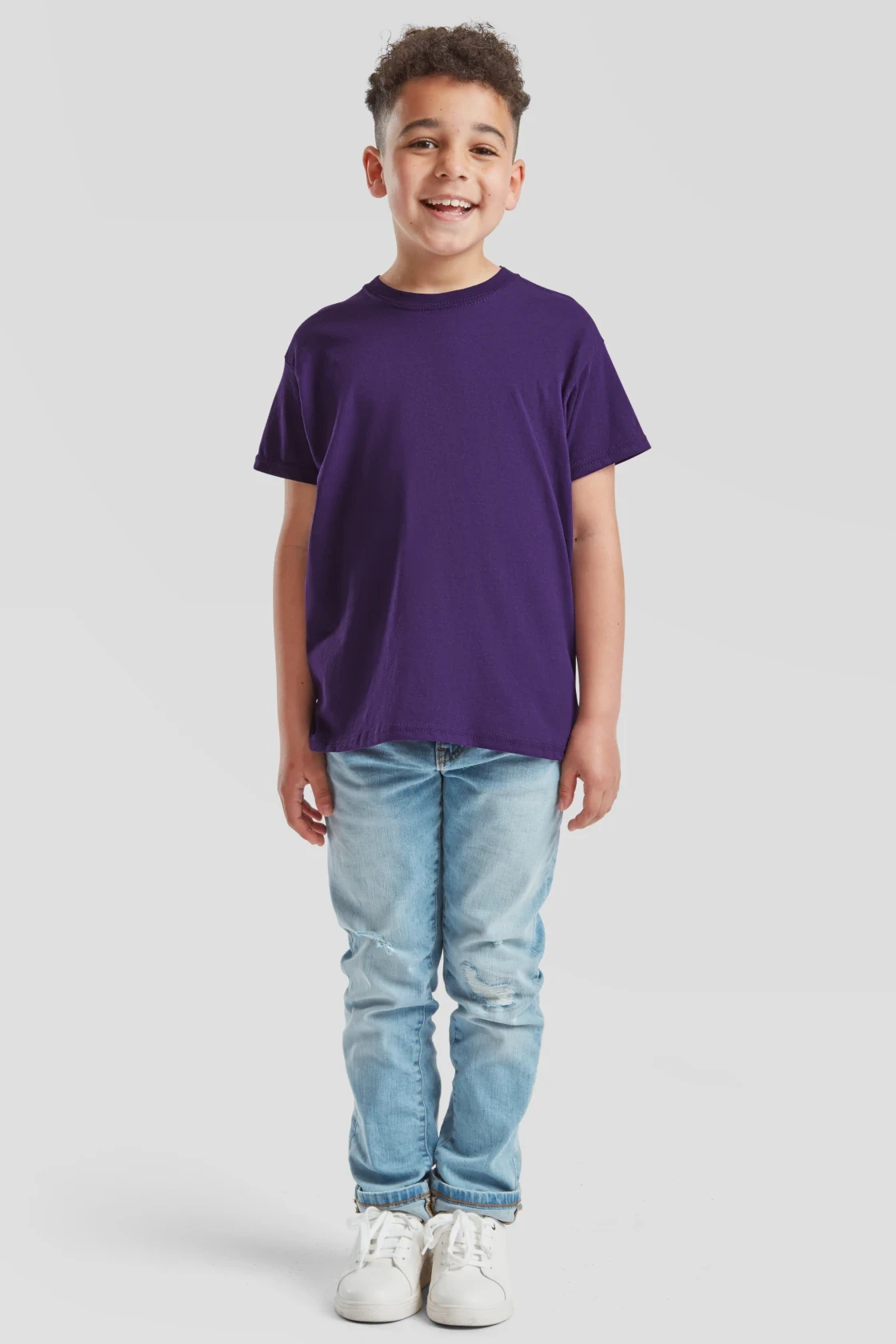 F.O.L. Kids Original T