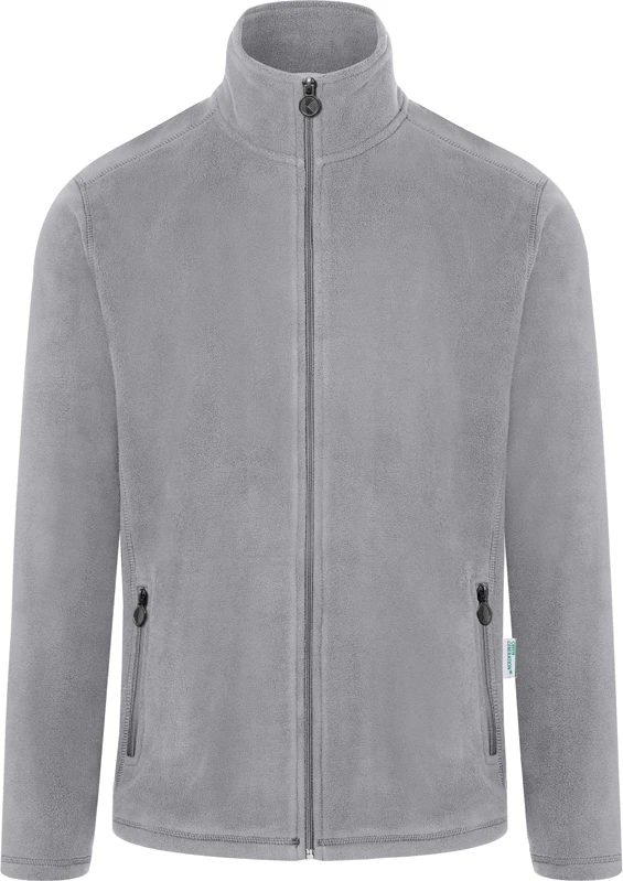 platinum grey