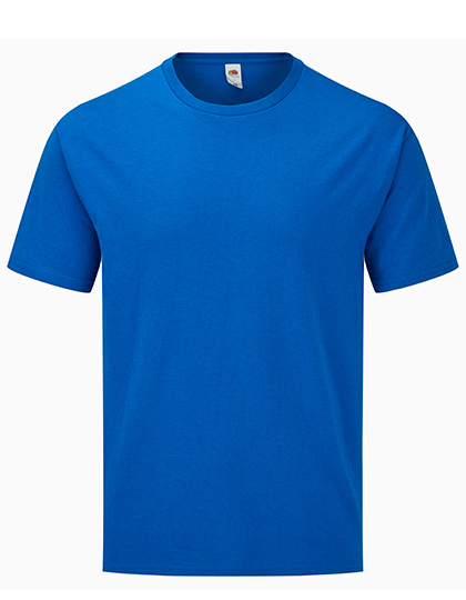 F.O.L. Iconic 165 Classic T
