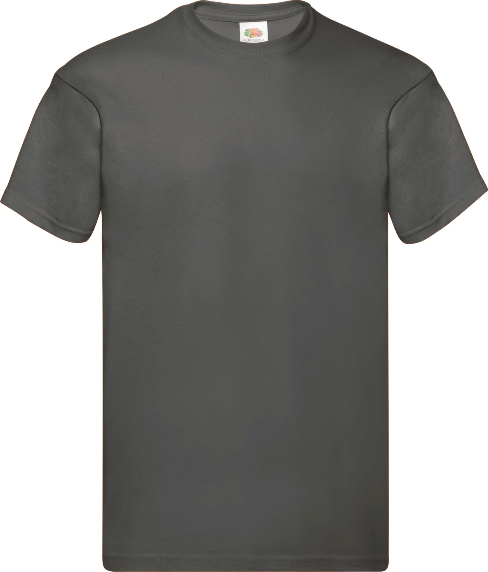 F.O.L. Original T