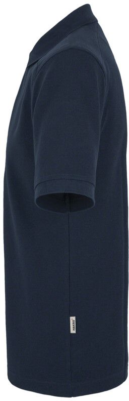 HAKRO Poloshirt 540 Mikralinar® PRO ECO HAKRO Poloshirt 540 Mikralinar® PRO ECO