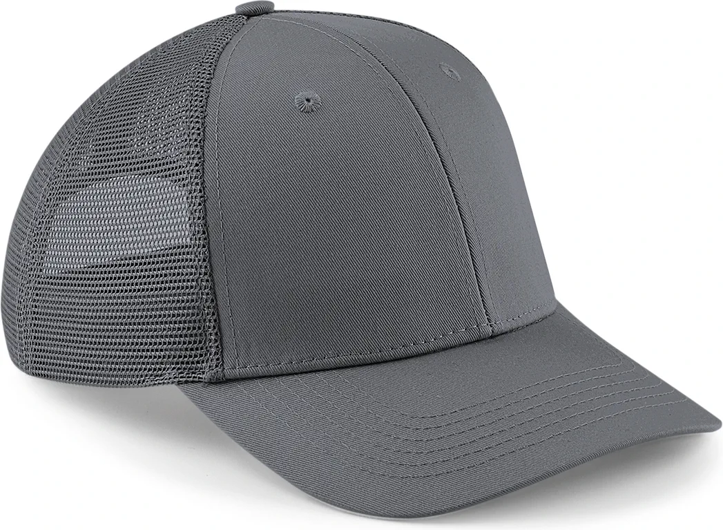 Beechfield Urbanwear Trucker
