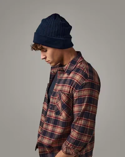 Beechfield Thinsulate™ Beanie