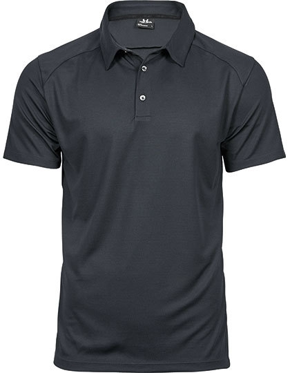 TEE JAYS Luxury Sport Polo