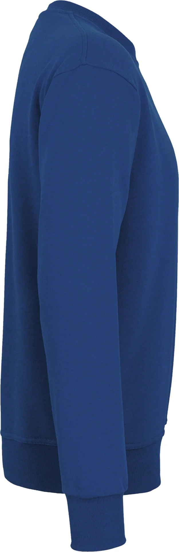 HAKRO Sweatshirt 475 Mikralinar®