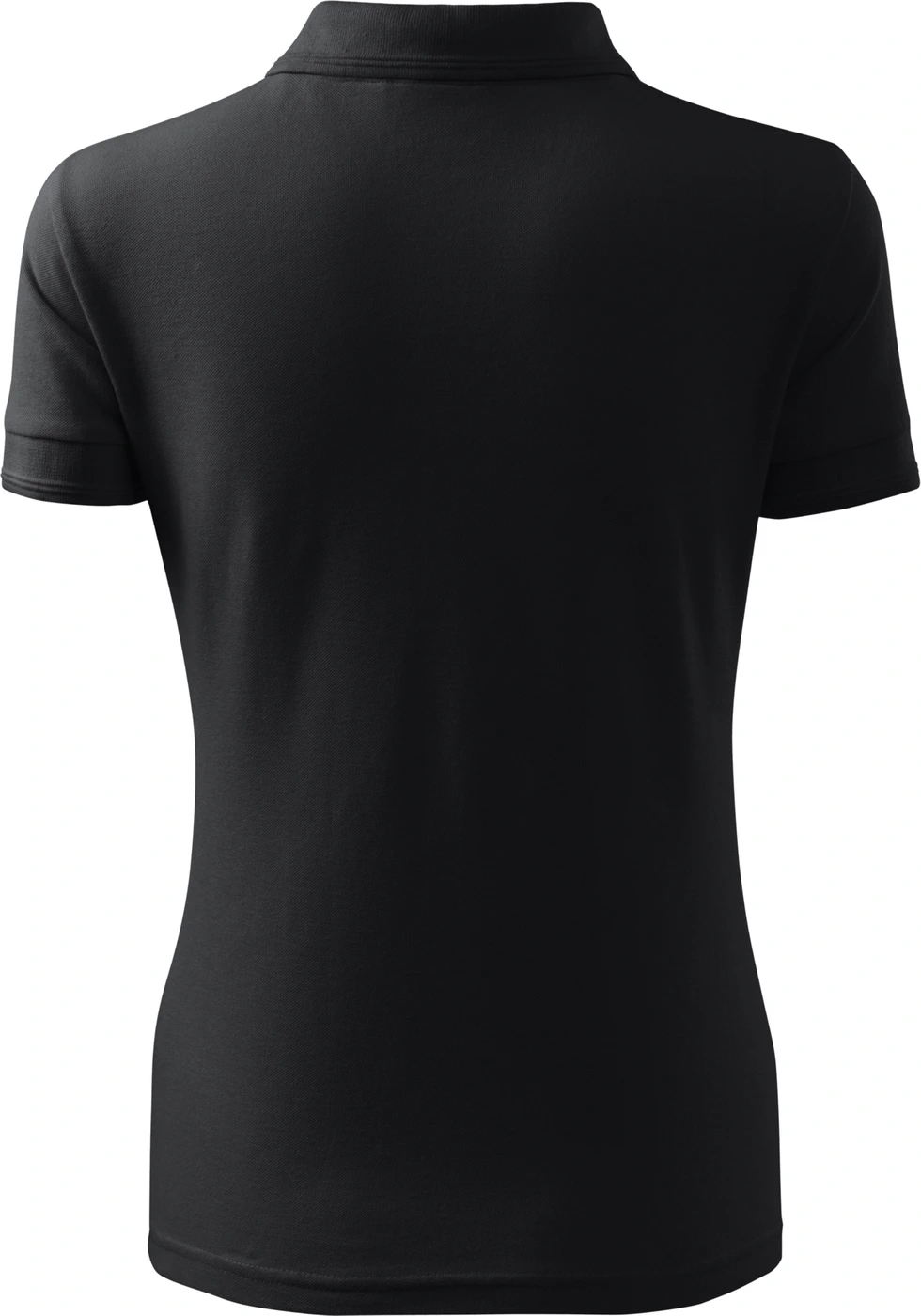 MALFINI Polohemd Damen Piqué Polo 210