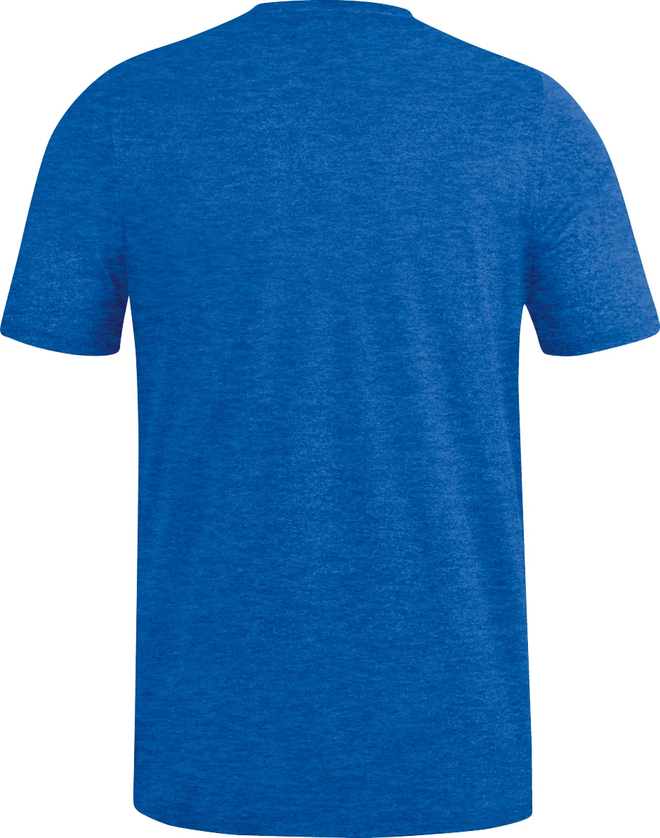 JAKO T-Shirt Premium Basics