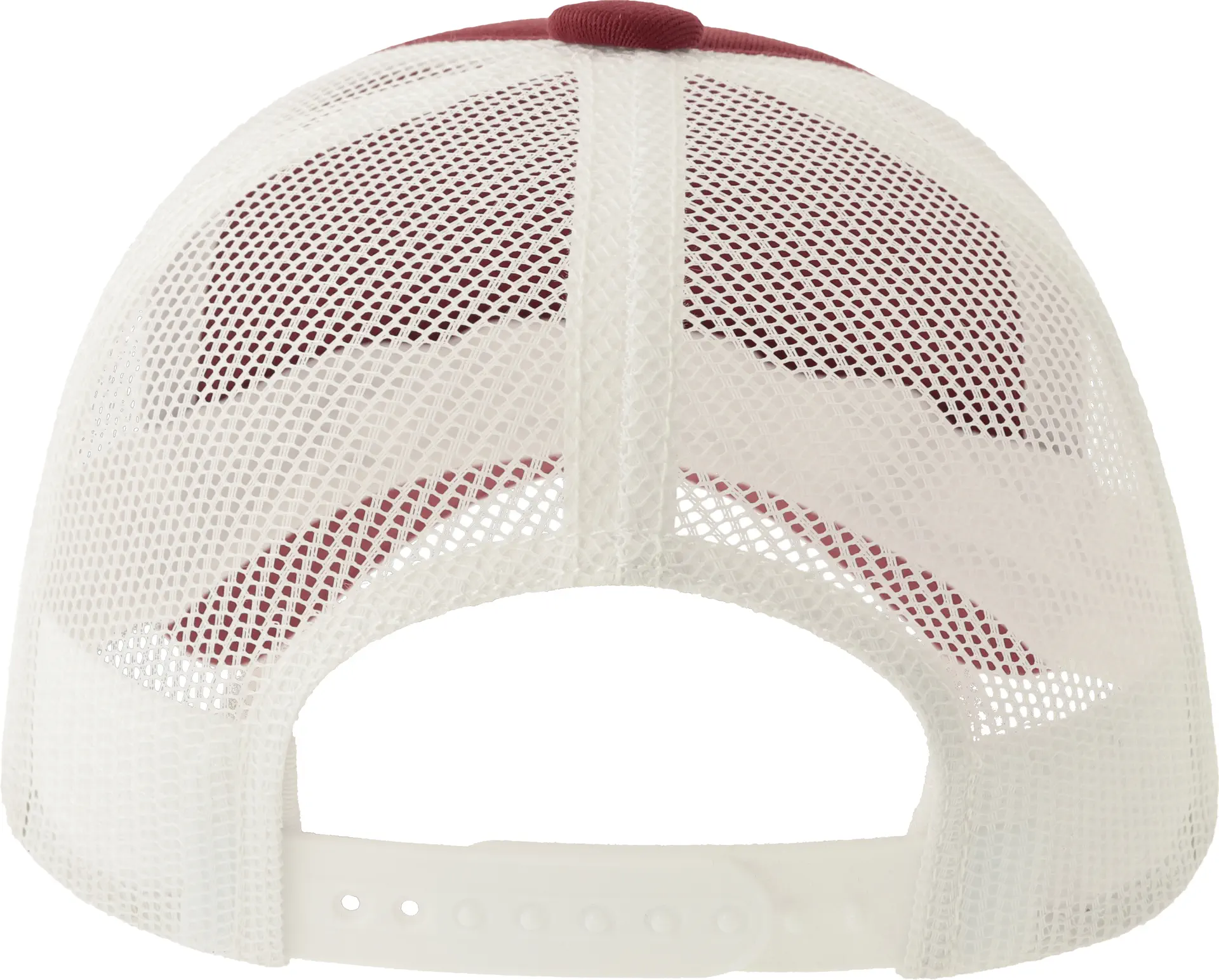 Atlantis Record-S Cap