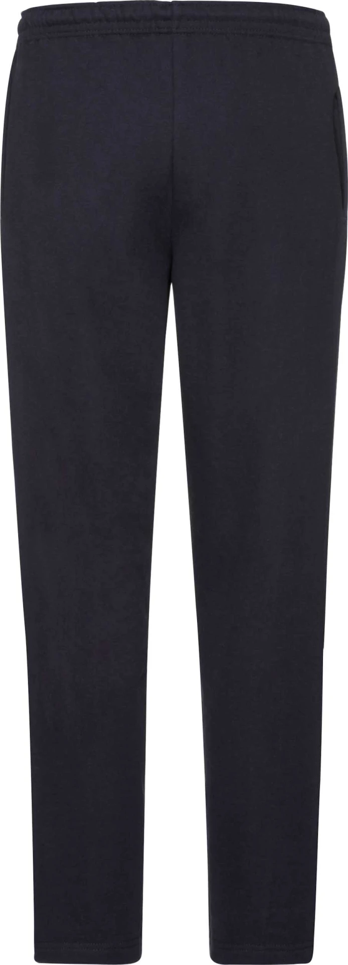 F.O.L. Classic Open Hem Jog Pants