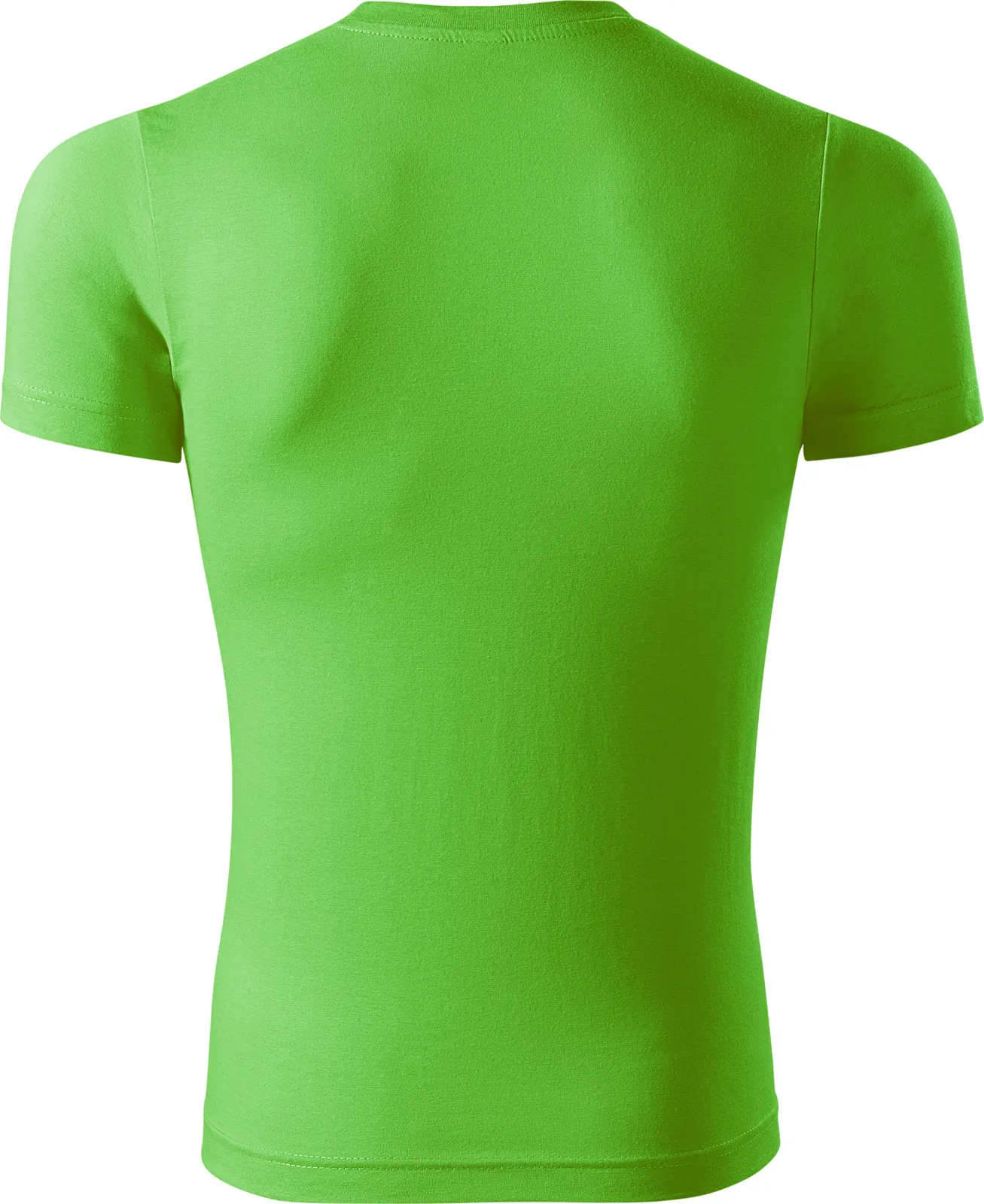 Piccolio T-Shirt Paint P73