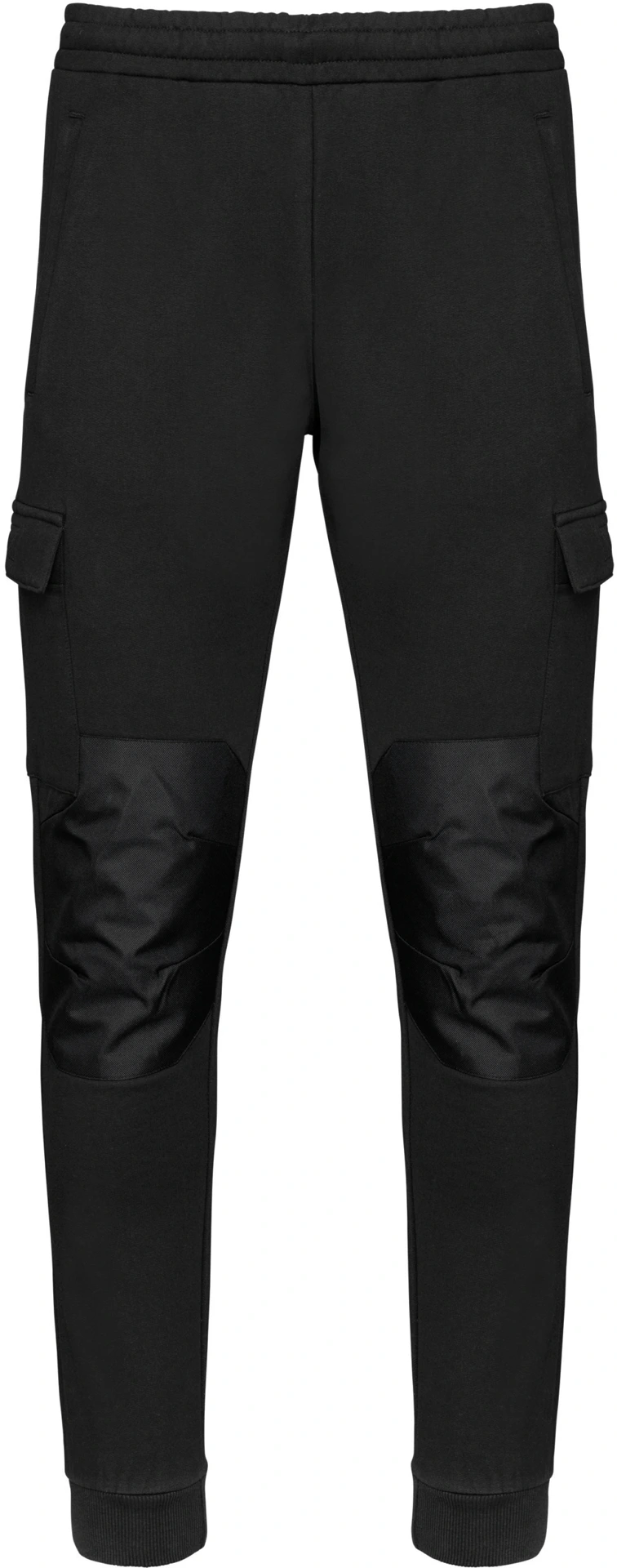 Kariban Workwear Sweathose