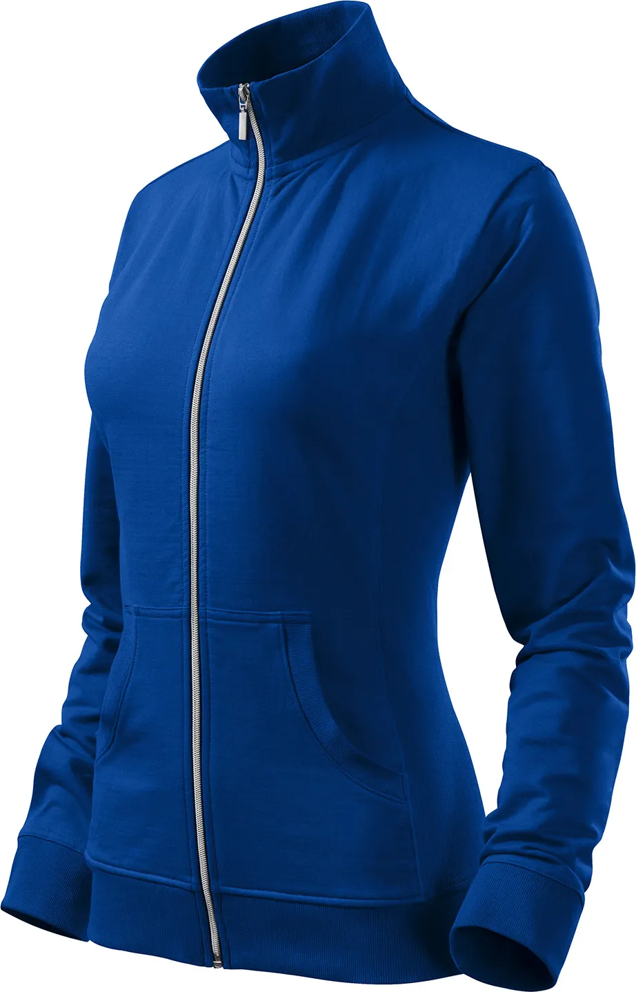 MALFINI Sweatshirt Damen Viva 409