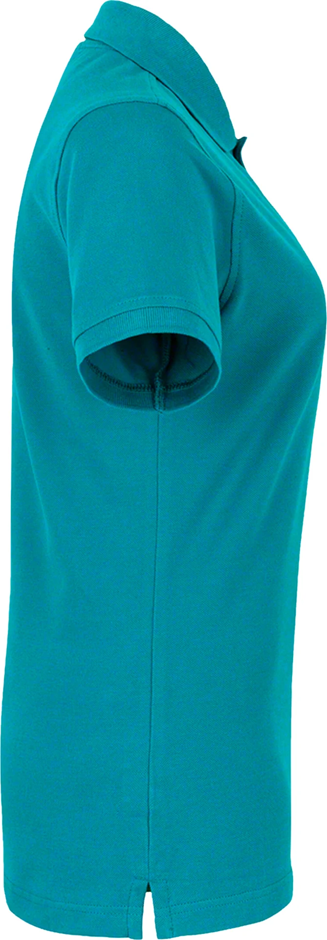 HAKRO Women-Poloshirt 224 Top