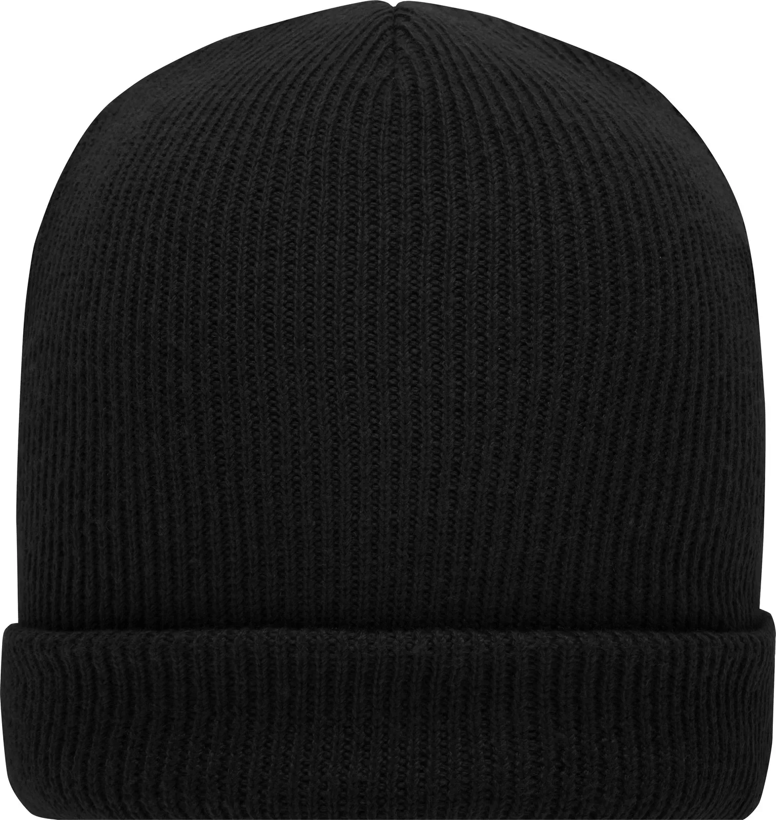 daiber Soft Knitted Winter Beanie